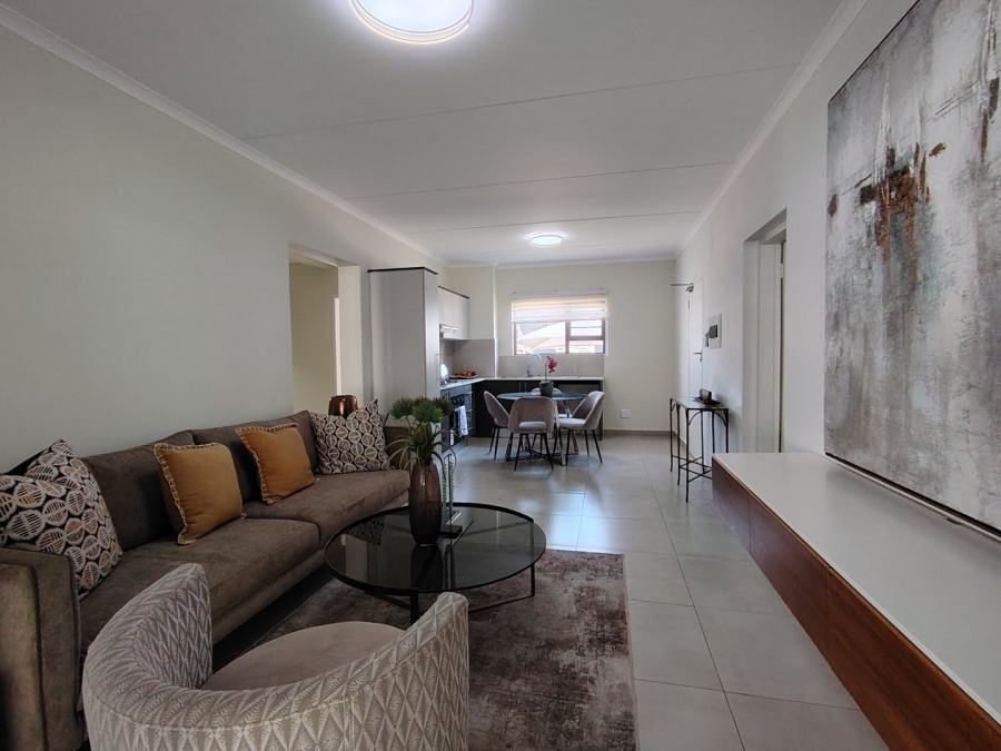 3 Bedroom Property for Sale in Boksburg West Gauteng