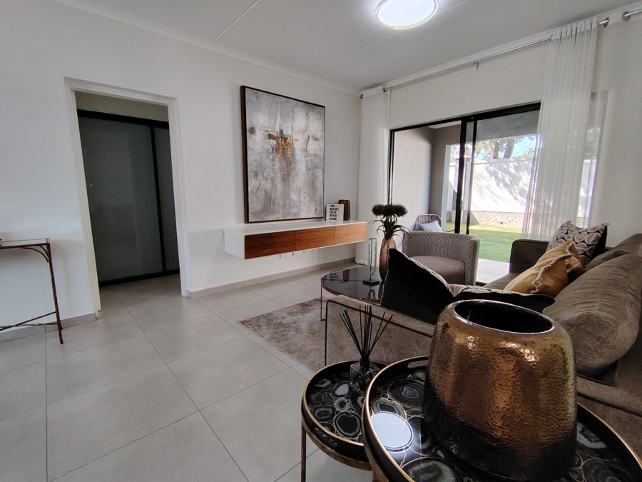 3 Bedroom Property for Sale in Boksburg West Gauteng