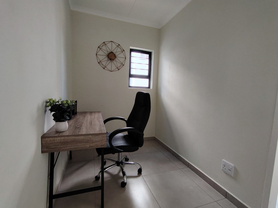 3 Bedroom Property for Sale in Boksburg West Gauteng