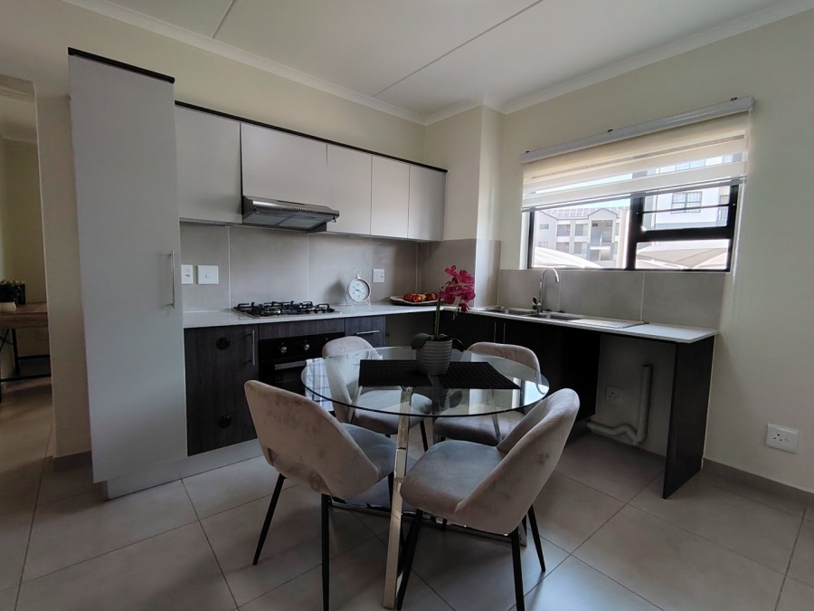 3 Bedroom Property for Sale in Boksburg West Gauteng