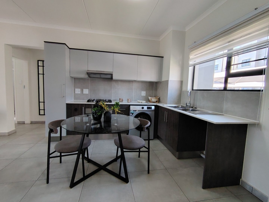 3 Bedroom Property for Sale in Boksburg West Gauteng