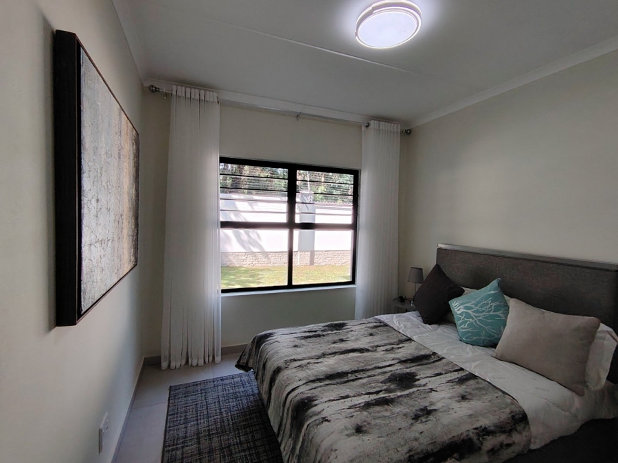 3 Bedroom Property for Sale in Boksburg West Gauteng