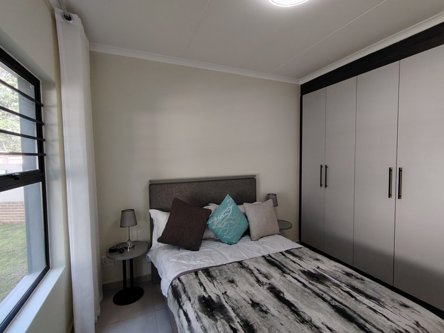 3 Bedroom Property for Sale in Boksburg West Gauteng