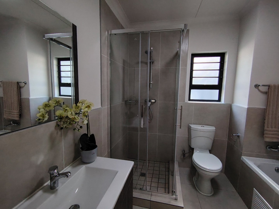 3 Bedroom Property for Sale in Boksburg West Gauteng