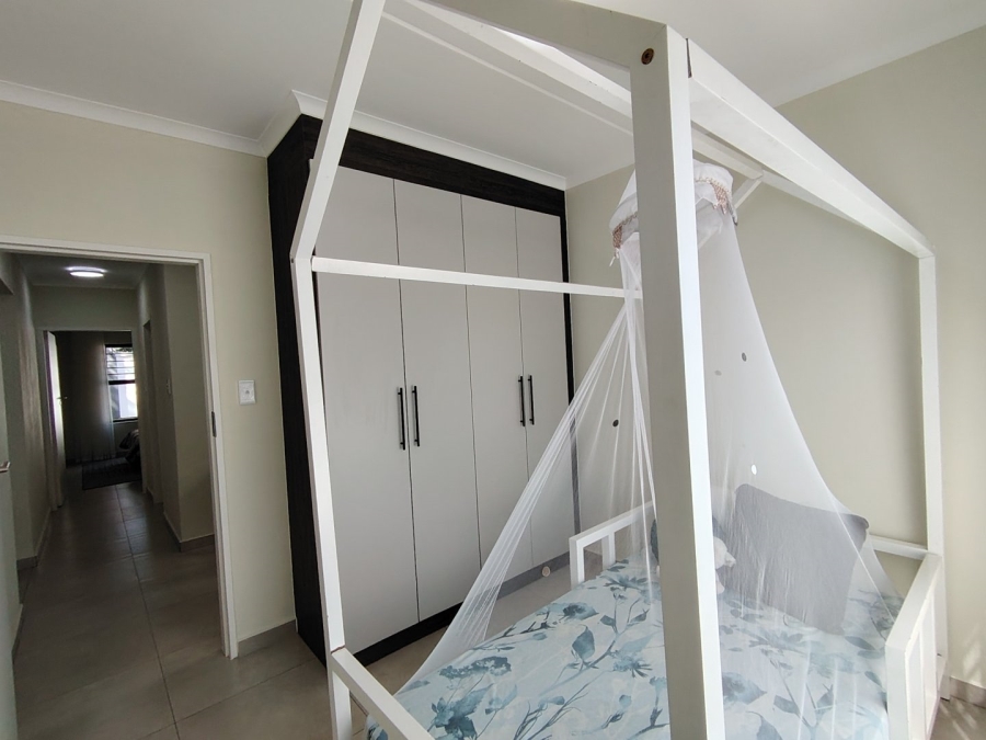 3 Bedroom Property for Sale in Boksburg West Gauteng