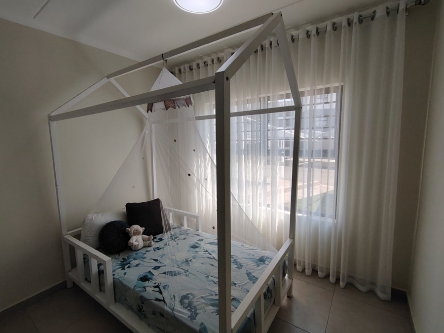 3 Bedroom Property for Sale in Boksburg West Gauteng