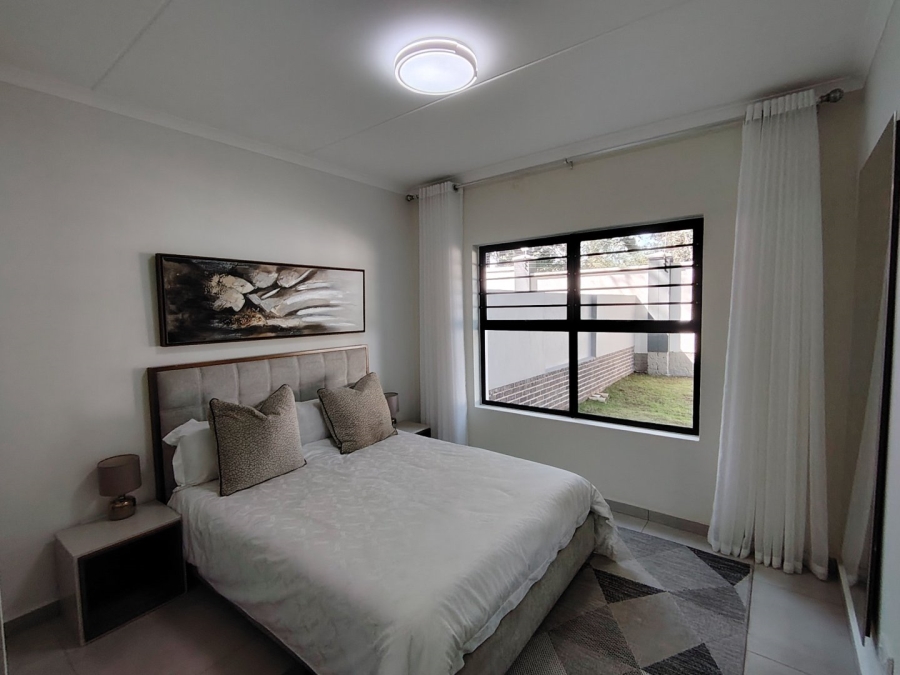 3 Bedroom Property for Sale in Boksburg West Gauteng