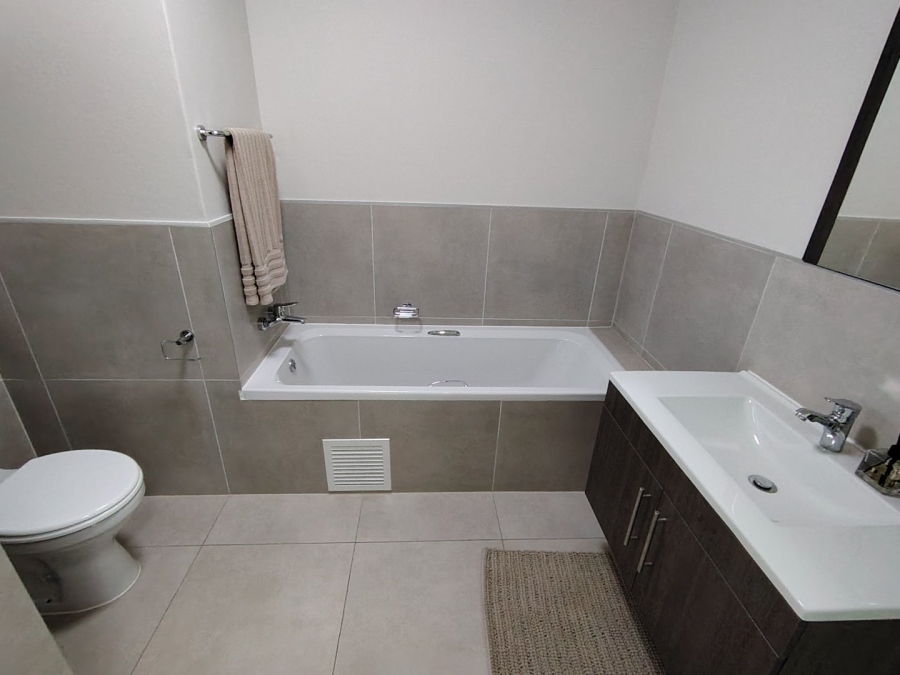 3 Bedroom Property for Sale in Boksburg West Gauteng