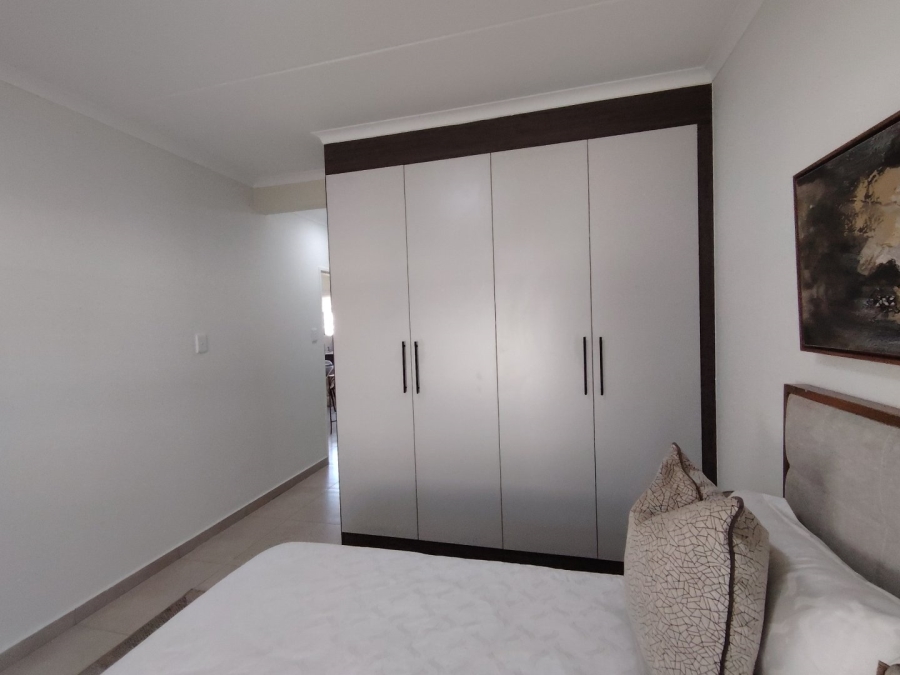 3 Bedroom Property for Sale in Boksburg West Gauteng