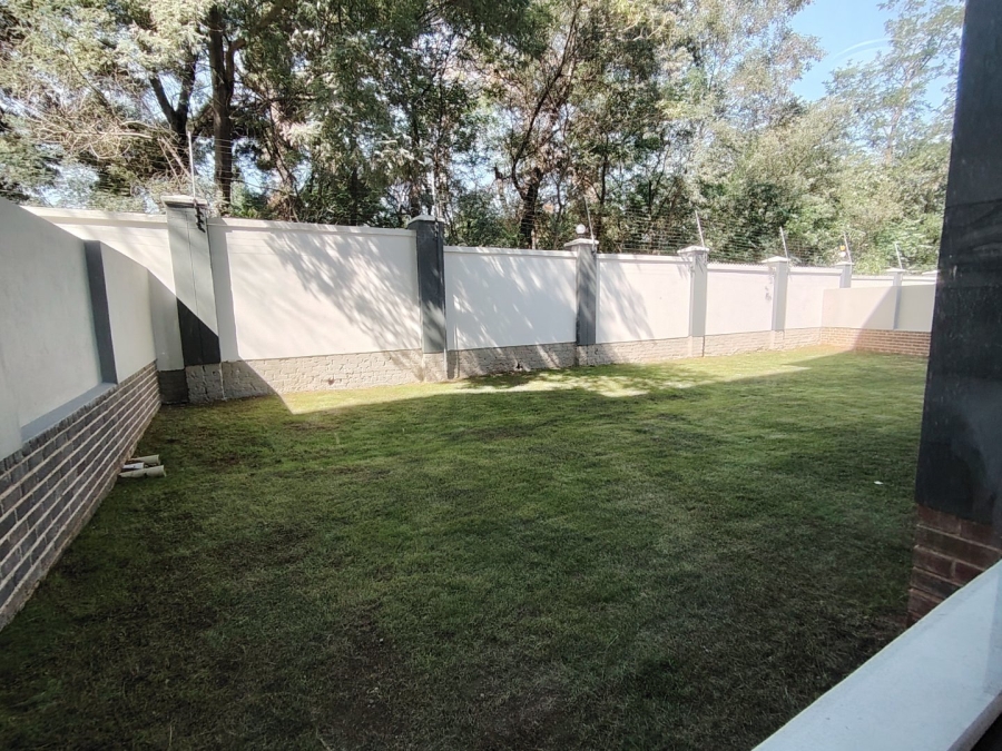 3 Bedroom Property for Sale in Boksburg West Gauteng