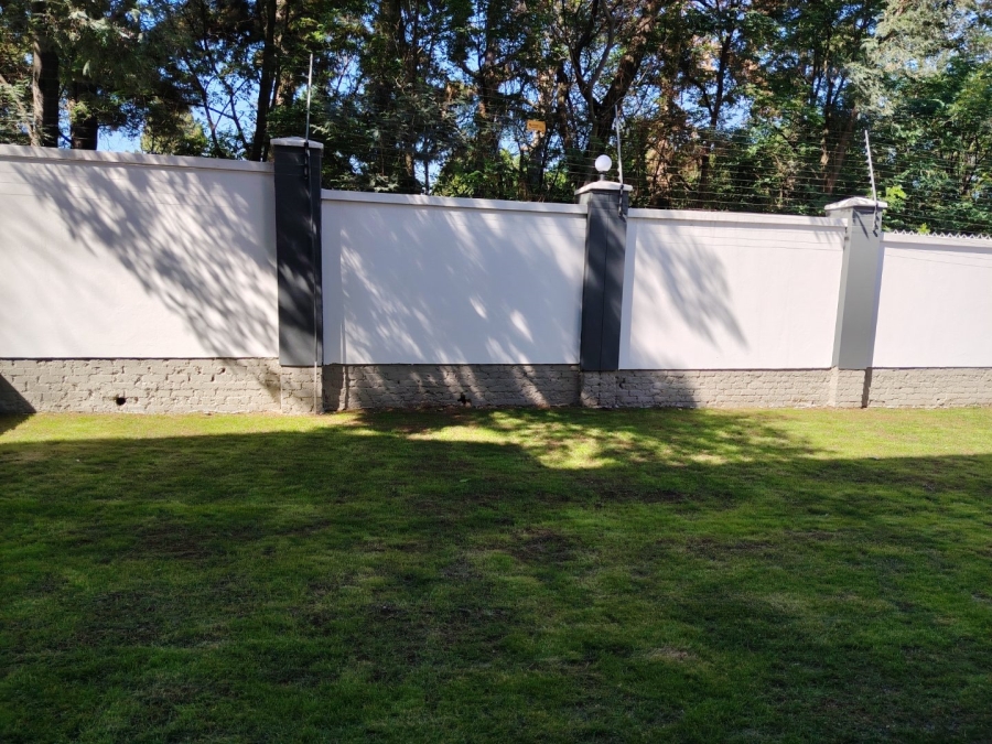 3 Bedroom Property for Sale in Boksburg West Gauteng