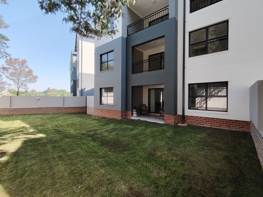 3 Bedroom Property for Sale in Boksburg West Gauteng