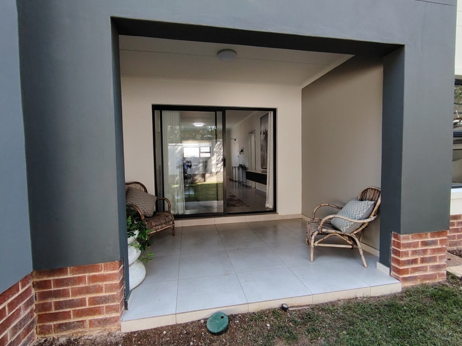 3 Bedroom Property for Sale in Boksburg West Gauteng