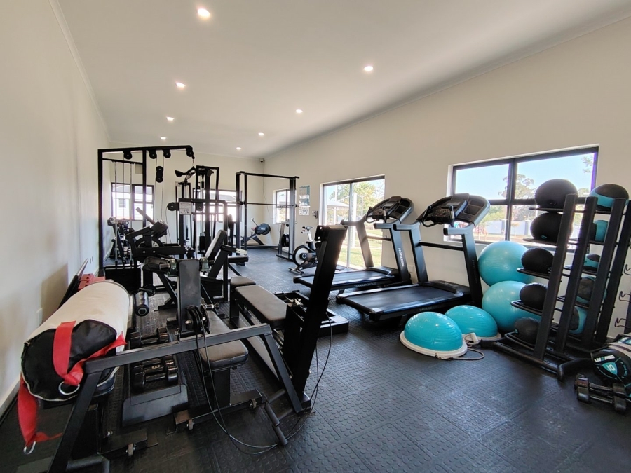 3 Bedroom Property for Sale in Boksburg West Gauteng