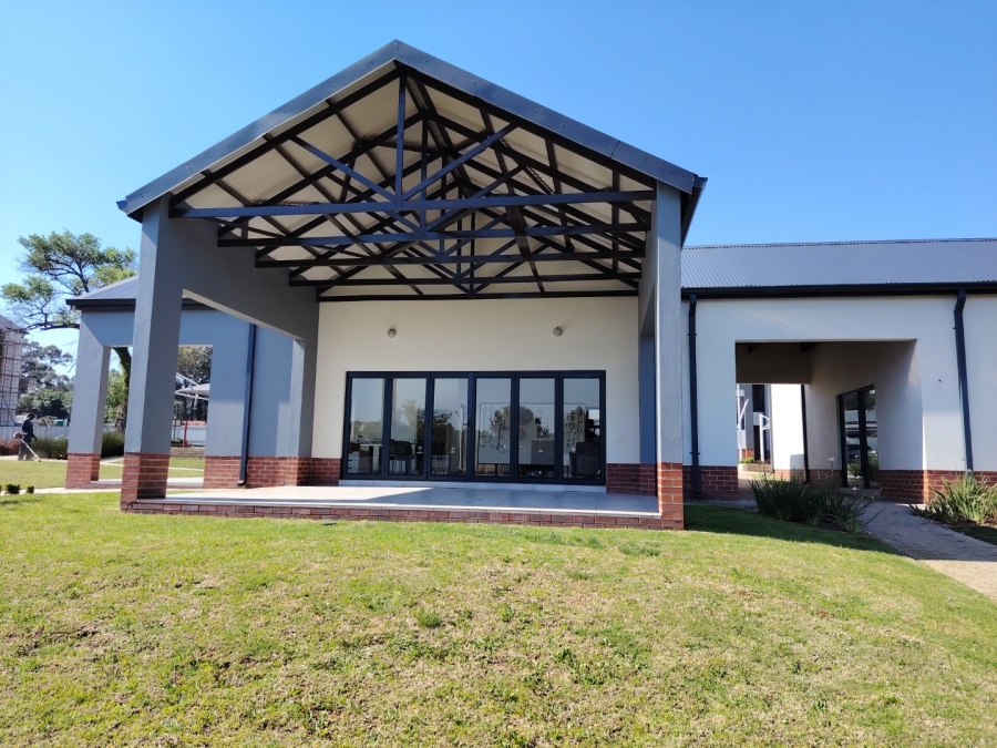 3 Bedroom Property for Sale in Boksburg West Gauteng