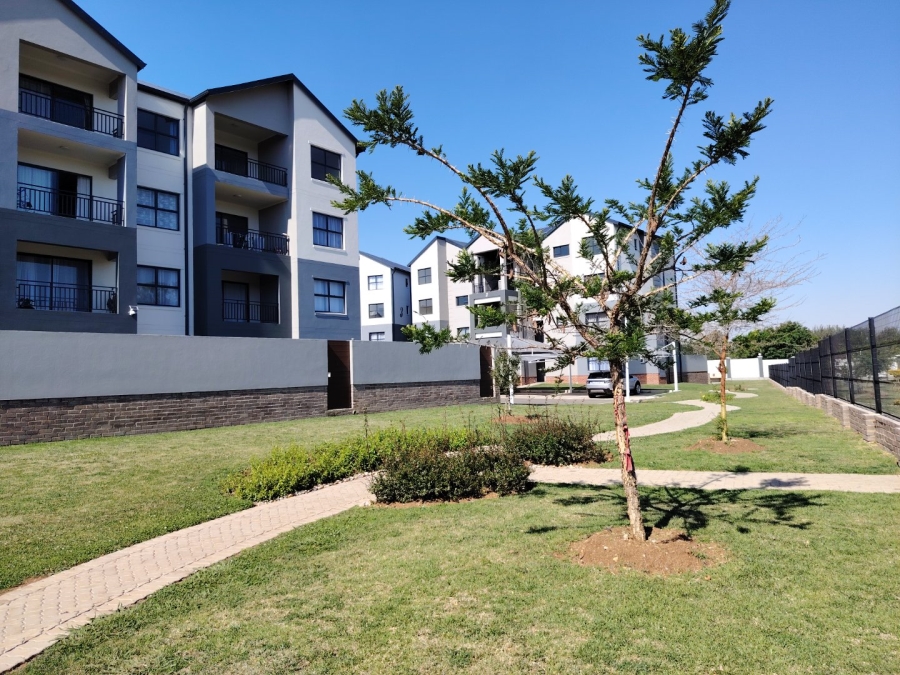 3 Bedroom Property for Sale in Boksburg West Gauteng