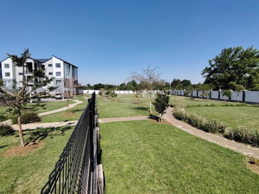 3 Bedroom Property for Sale in Boksburg West Gauteng