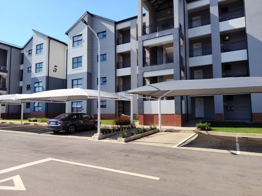 3 Bedroom Property for Sale in Boksburg West Gauteng