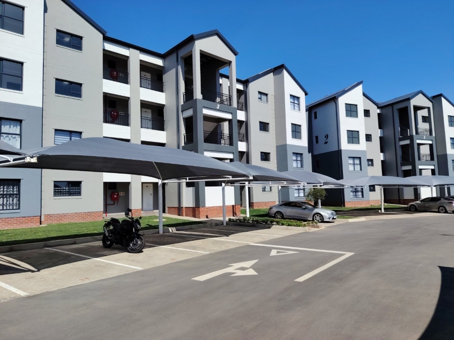 3 Bedroom Property for Sale in Boksburg West Gauteng