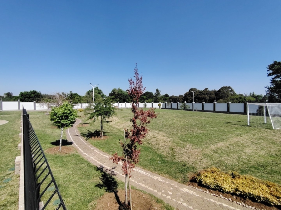 3 Bedroom Property for Sale in Boksburg West Gauteng