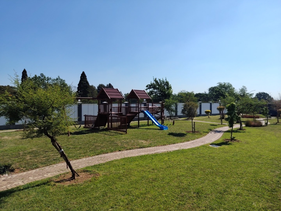 3 Bedroom Property for Sale in Boksburg West Gauteng