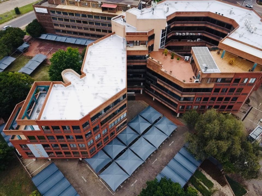 Commercial Property for Sale in Centurion Central Gauteng