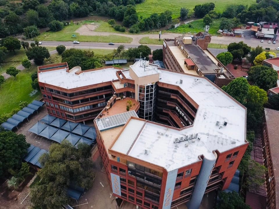 Commercial Property for Sale in Centurion Central Gauteng