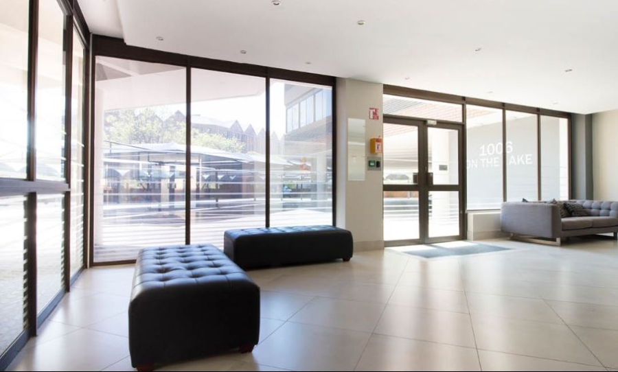 Commercial Property for Sale in Centurion Central Gauteng