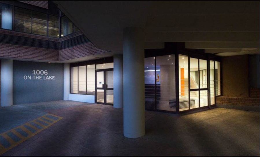 Commercial Property for Sale in Centurion Central Gauteng