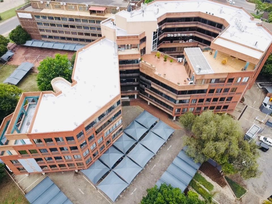 Commercial Property for Sale in Centurion Central Gauteng