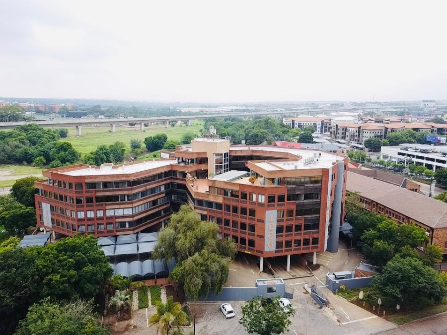 Commercial Property for Sale in Centurion Central Gauteng