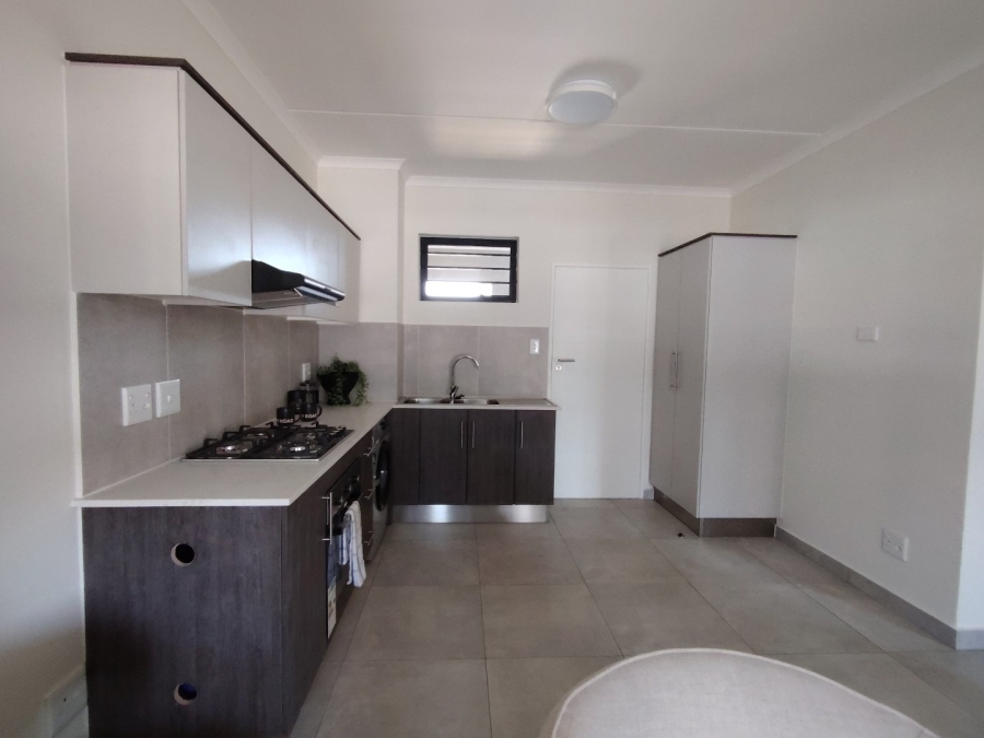 1 Bedroom Property for Sale in Boksburg West Gauteng