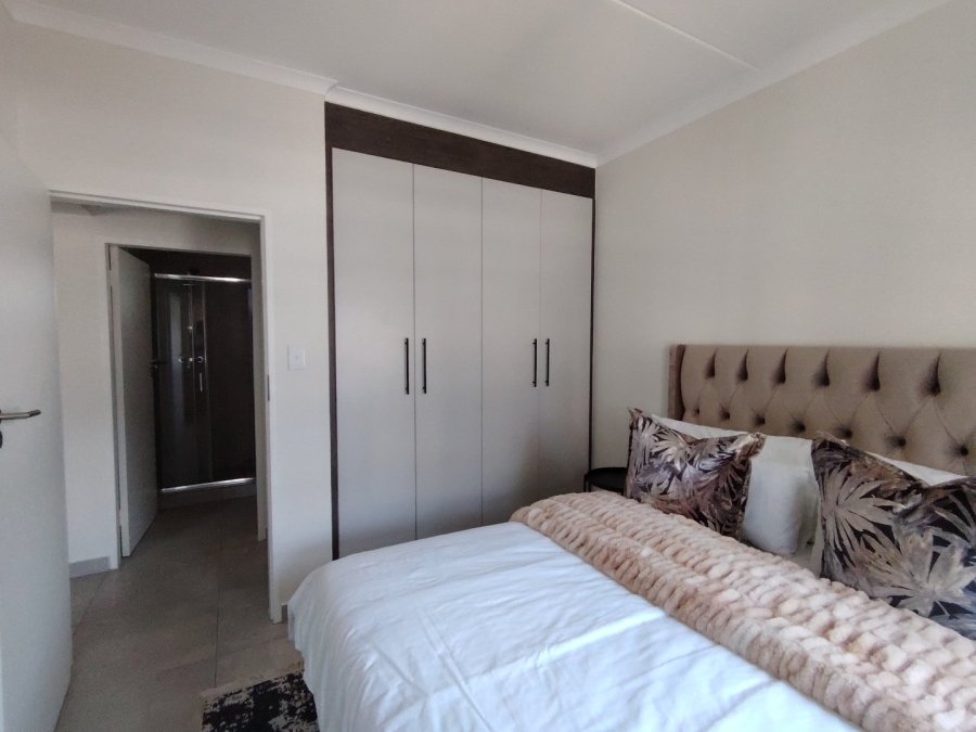 1 Bedroom Property for Sale in Boksburg West Gauteng