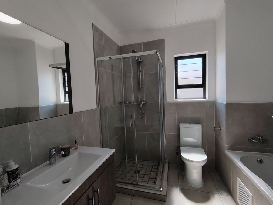 1 Bedroom Property for Sale in Boksburg West Gauteng