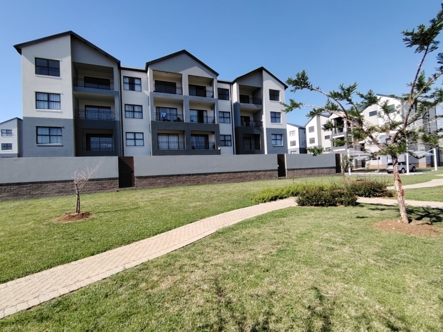 1 Bedroom Property for Sale in Boksburg West Gauteng