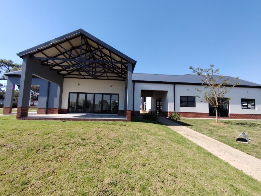 1 Bedroom Property for Sale in Boksburg West Gauteng