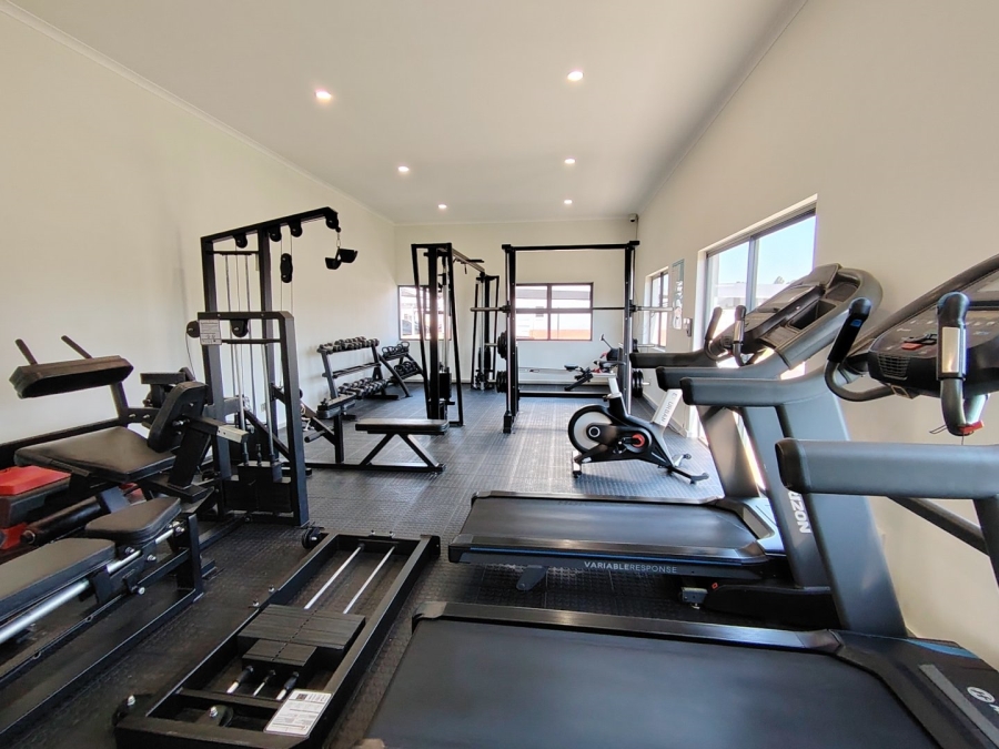 1 Bedroom Property for Sale in Boksburg West Gauteng