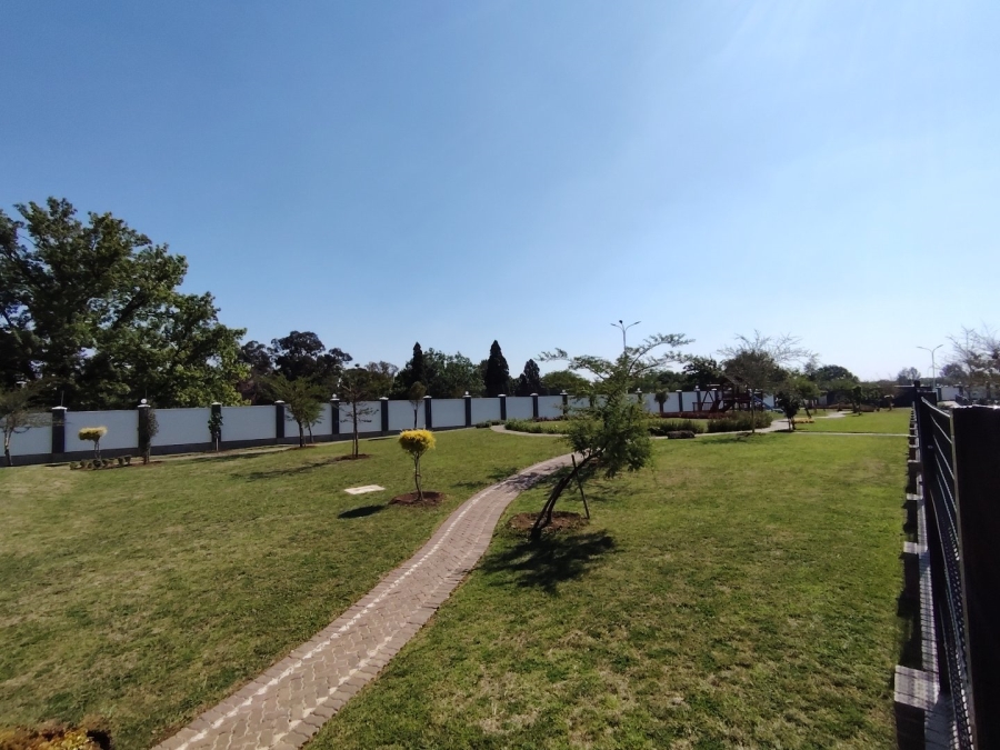 1 Bedroom Property for Sale in Boksburg West Gauteng