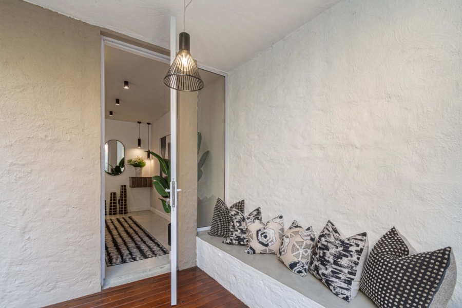 3 Bedroom Property for Sale in Victory Park Gauteng