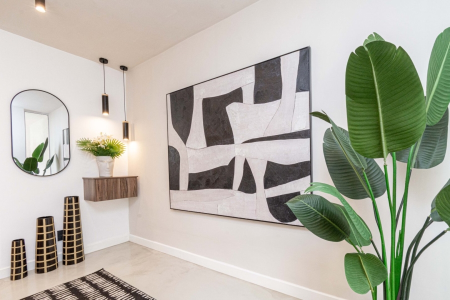 3 Bedroom Property for Sale in Victory Park Gauteng