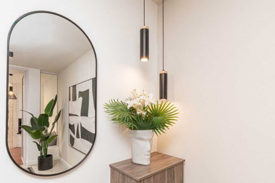 3 Bedroom Property for Sale in Victory Park Gauteng