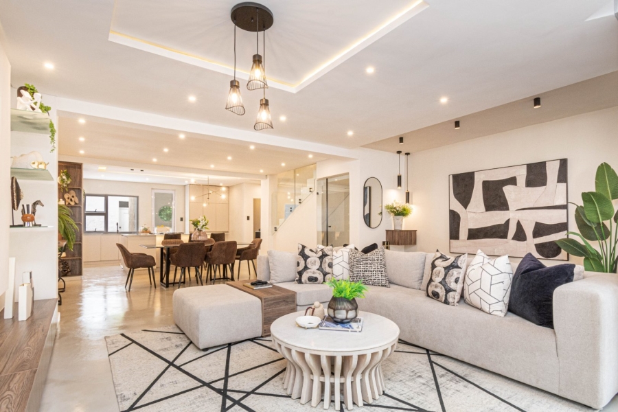 3 Bedroom Property for Sale in Victory Park Gauteng