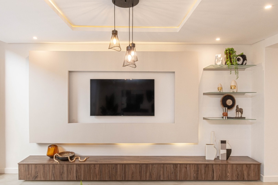 3 Bedroom Property for Sale in Victory Park Gauteng