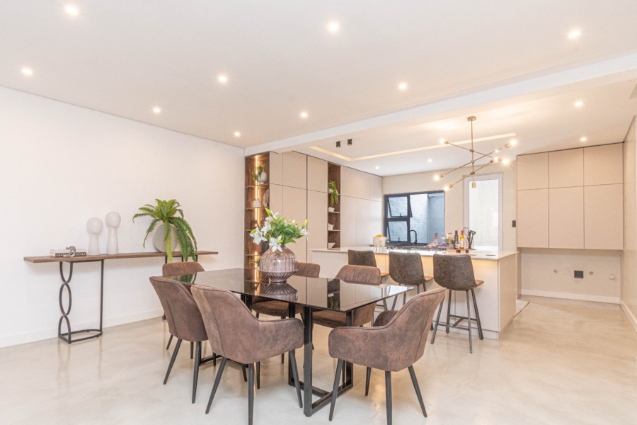 3 Bedroom Property for Sale in Victory Park Gauteng