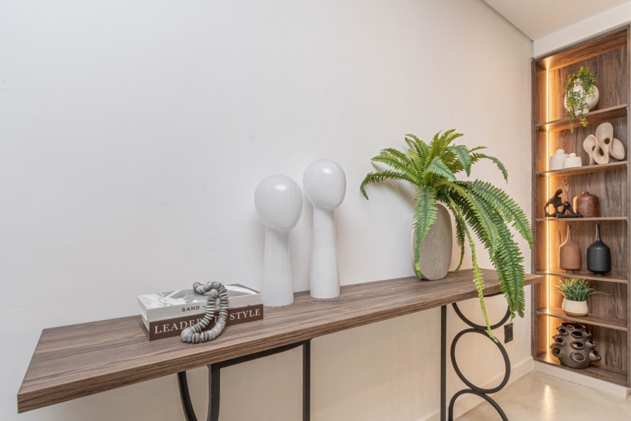 3 Bedroom Property for Sale in Victory Park Gauteng