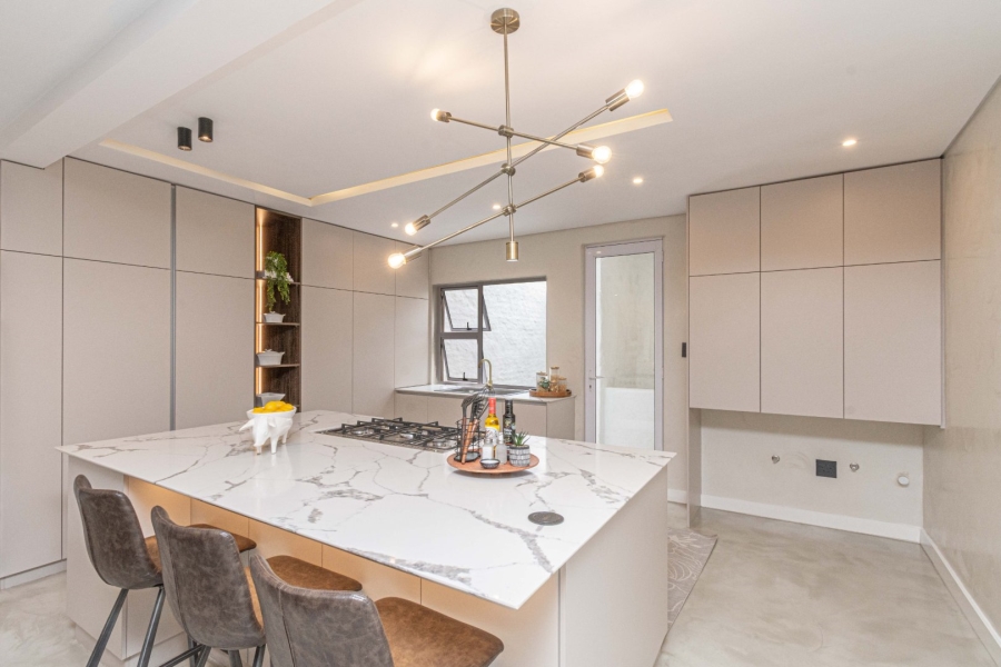 3 Bedroom Property for Sale in Victory Park Gauteng