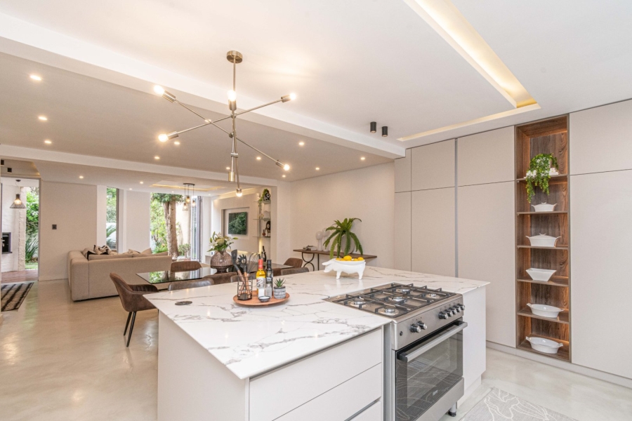 3 Bedroom Property for Sale in Victory Park Gauteng