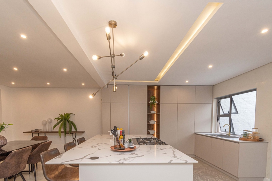 3 Bedroom Property for Sale in Victory Park Gauteng