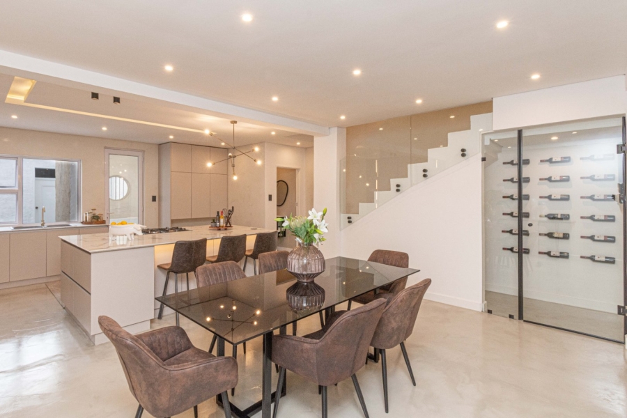 3 Bedroom Property for Sale in Victory Park Gauteng