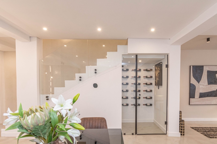 3 Bedroom Property for Sale in Victory Park Gauteng